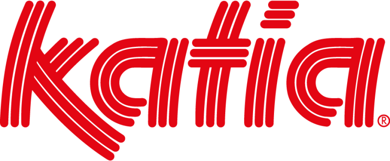 Katia