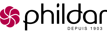 Phildar
