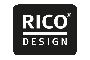 Rico Design